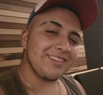 Lo condenaron a 3 años sin encierro por mentiroso Lo condenaron a 3 años sin encierro por mentiroso