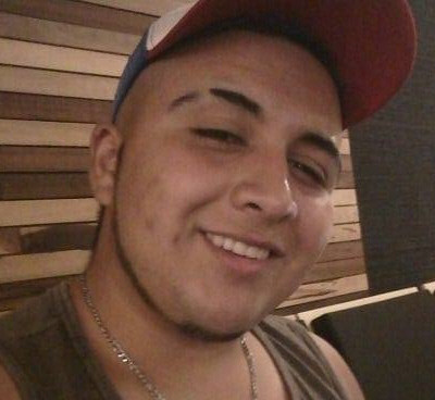 Lo condenaron a 3 años sin encierro por mentiroso Lo condenaron a 3 años sin encierro por mentiroso