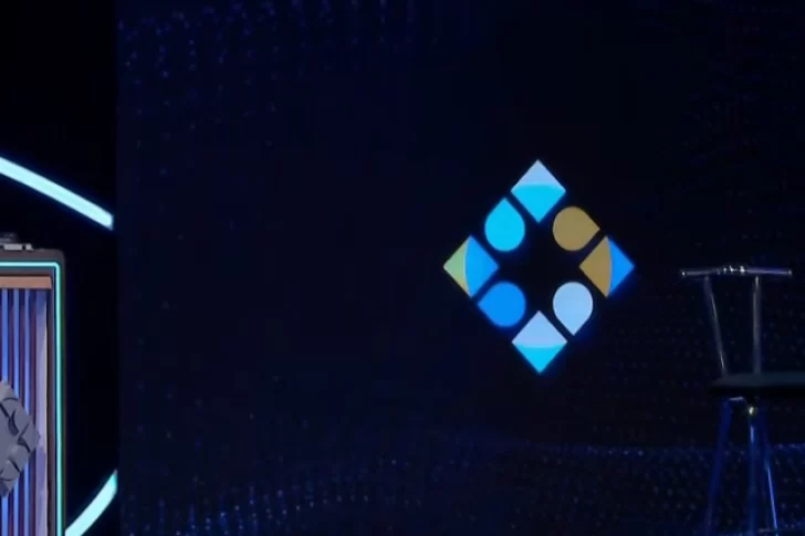 Massa y Milei, cara a cara buscando el voto de los indecisos a 7 días del balotaje