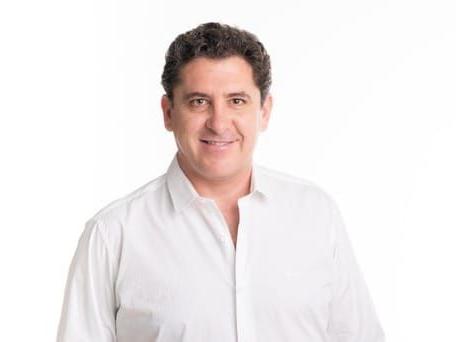 No hay confianza social en el tema hídrico local