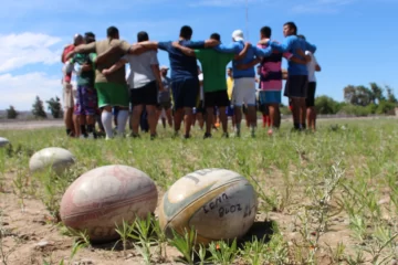 Cuando la guinda ayuda a respirar aire libre Cuando la guinda ayuda a respirar aire libre