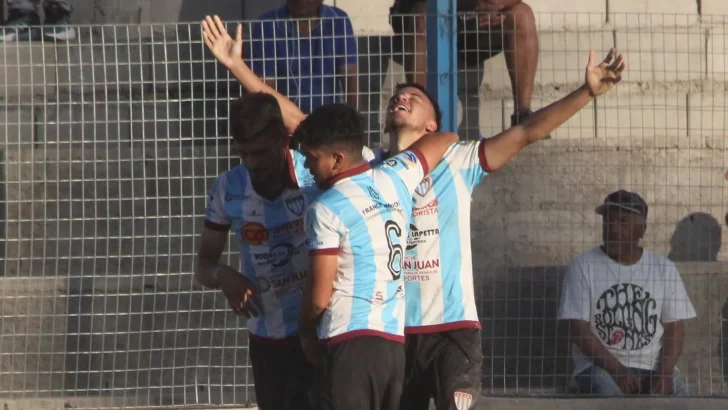 El Regional Amateur jugará la anteúltima fecha con el grueso de partidos el domingo El Regional Amateur jugará la anteúltima fecha con el grueso de partidos el domingo