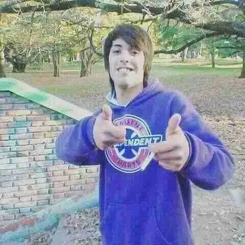 Perpetua para tres policías por torturar hasta la muerte a un joven con muletas