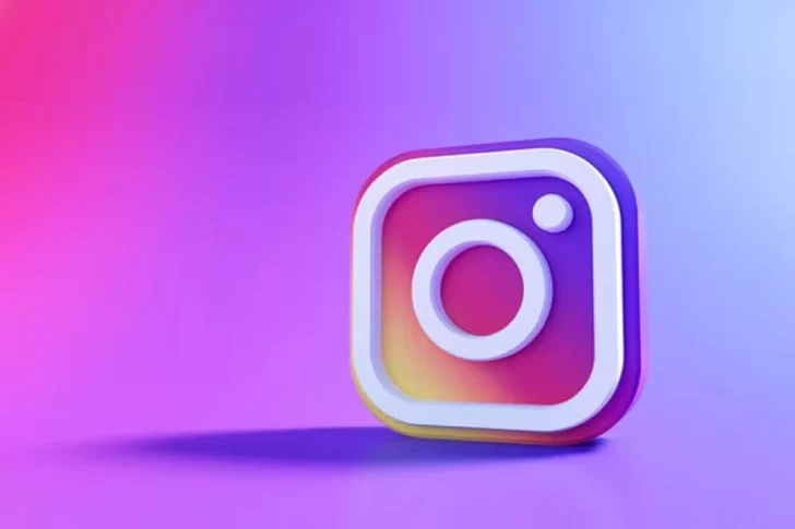 Qué requisitos se deben cumplir para verificar una cuenta de Instagram