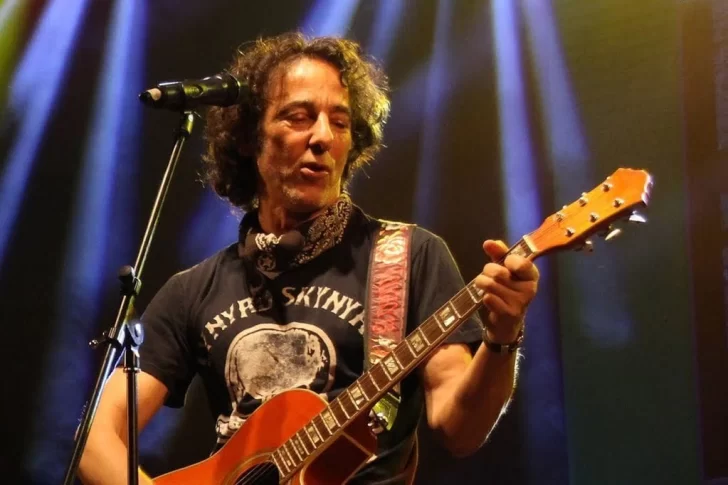 La desopilante anécdota de Javier Calamaro y su teoría de por qué Mirtha Legrand lo odia La desopilante anécdota de Javier Calamaro y su teoría de por qué Mirtha Legrand lo odia