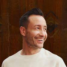 Luciano Pereyra habló de los rumores de romance con Alejandro Fantino Luciano Pereyra habló de los rumores de romance con Alejandro Fantino