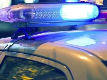 Desvalijó un centro de salud en Pocito y lo detuvieron: será juzgado en Flagrancia