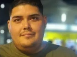 Matan de un balazo a un policía cuando iba a comprar una pizza Matan de un balazo a un policía cuando iba a comprar una pizza