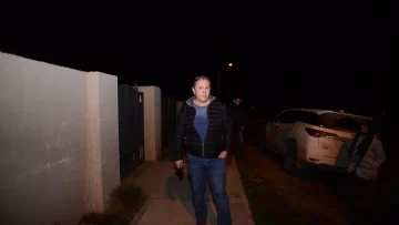 Uno de los ex secretarios de los Kirchner pidió declarar como arrepentido Uno de los ex secretarios de los Kirchner pidió declarar como arrepentido