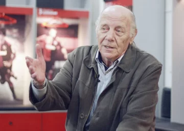 Murió Federico Sacchi, gran defensor de Newells, Boca, Racing y la Selección Murió Federico Sacchi, gran defensor de Newells, Boca, Racing y la Selección