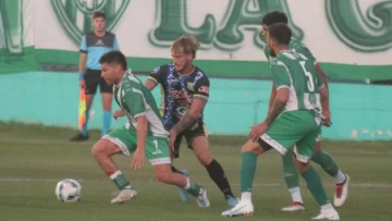 La tercera fecha del Regional Amateur ya tiene árbitros y programación La tercera fecha del Regional Amateur ya tiene árbitros y programación