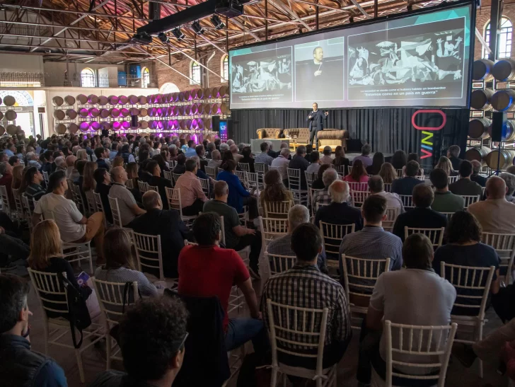 Urge rediseñar la política de comercio exterior vitivinícola