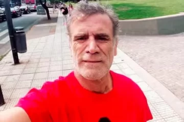 Piden la inmediata detención de Teto Medina tras ser procesado por abuso sexual Piden la inmediata detención de Teto Medina tras ser procesado por abuso sexual