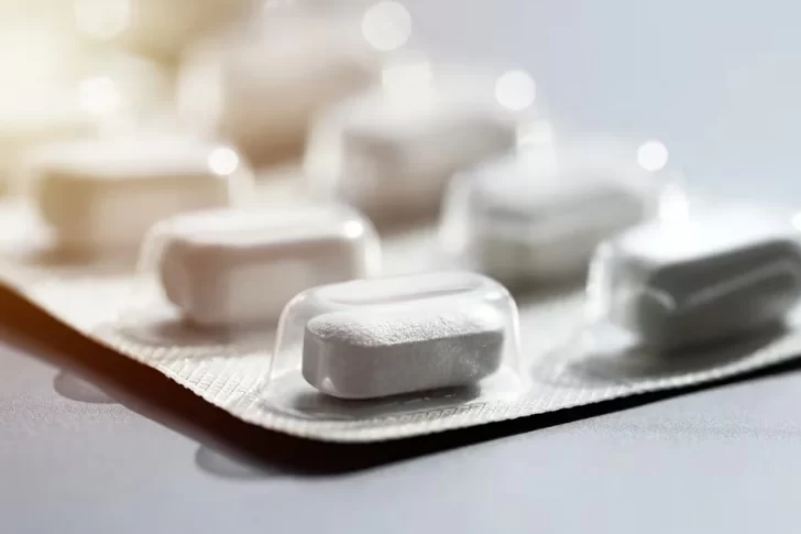 Las prepagas ya anuncian a sus afiliados aumentos del 40% para enero