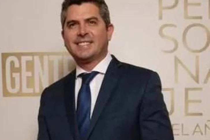 Provincias piden a Alberto que extienda ayuda financiera