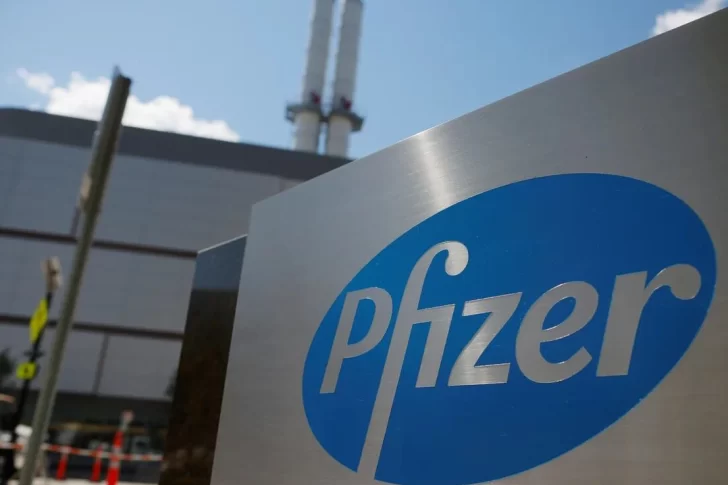 OK a la nueva vacuna contra 20 serotipos de la neumonía