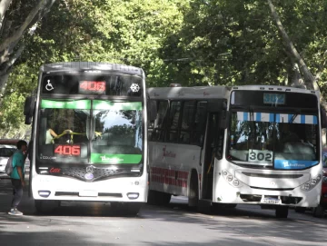 En este mes, Gobierno debe definir el aumento del pasaje de colectivo En este mes, Gobierno debe definir el aumento del pasaje de colectivo