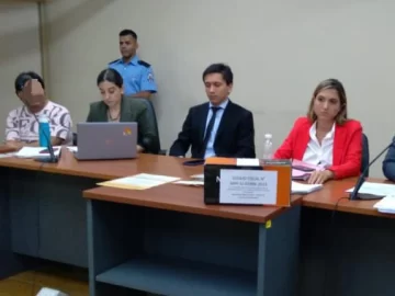 Absuelto tras 7 meses preso ¿por violaciones que no existieron?