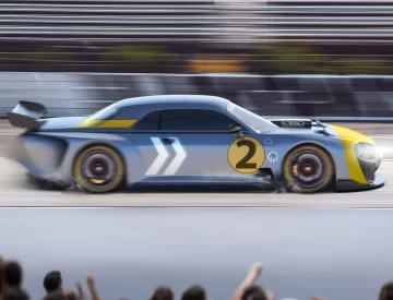 Martínez y el desafío del nuevo Torino Martínez y el desafío del nuevo Torino