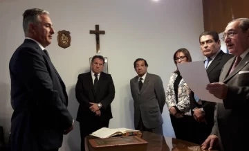 Un juez avaló el ajuste de una deuda por inflación y se irá de $21 mil a $244 mil