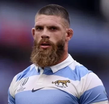 Kremer y Bofelli, entre los mejores