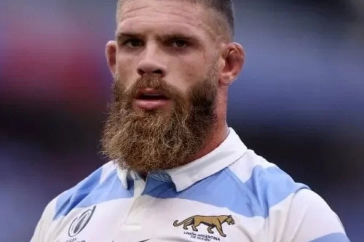 Kremer y Bofelli, entre los mejores