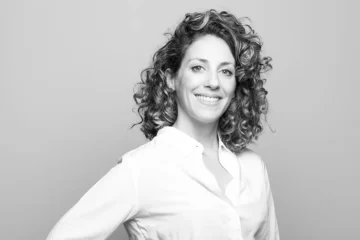 Evento online: La igualdad de género en la gestión empresarial Evento online: La igualdad de género en la gestión empresarial