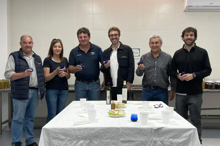 Balance del Centro de Ingenieros Agrónomos de San Juan