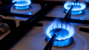 El Gobierno convocó a una audiencia pública para actualizar la tarifa de gas mensualmente