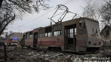 Rusia lanza su mayor ataque “en mucho tiempo” contra Ucrania y mueren al menos 30 personas Rusia lanza su mayor ataque “en mucho tiempo” contra Ucrania y mueren al menos 30 personas