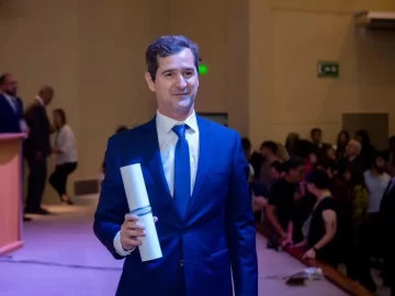 El orreguismo confirma que buscará modificar el sistema electoral en las primeras sesiones ordinarias El orreguismo confirma que buscará modificar el sistema electoral en las primeras sesiones ordinarias