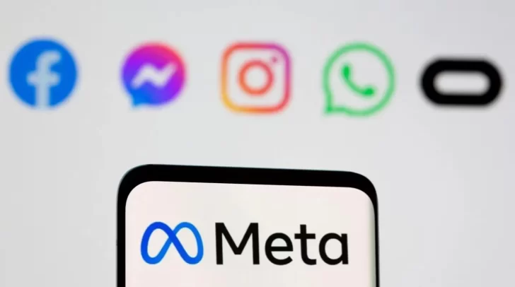 Meta desconectará los chats de Instagram y los de Messenger