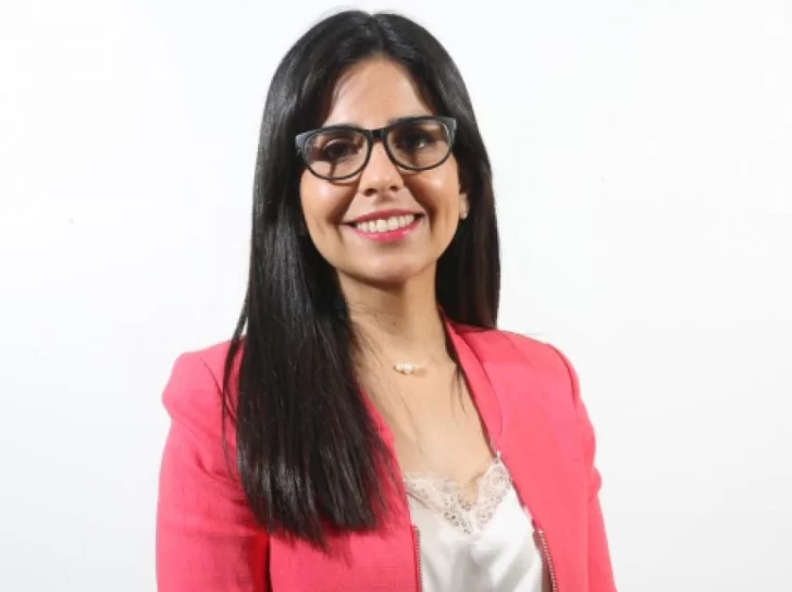 Consejo de la Magistratura: los giojistas votaron en contra, pero igual el uñaquismo impuso su mayoría y designaron a Paredes Consejo de la Magistratura: los giojistas votaron en contra, pero igual el uñaquismo impuso su mayoría y designaron a Paredes