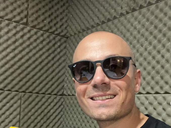 Emprendedor regala 150.000 pesos y varias sorpresas Emprendedor regala 150.000 pesos y varias sorpresas