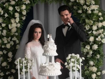 Otra cara de la historia