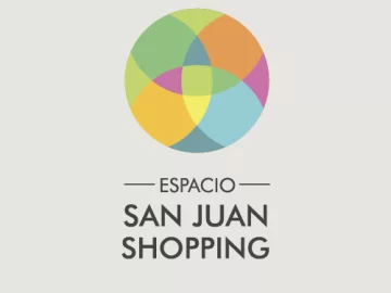 Deseos que nos unen: Navidad en Espacio San Juan Shopping Deseos que nos unen: Navidad en Espacio San Juan Shopping