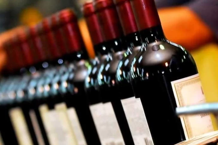 Mega DNU de Milei: la derogación de las leyes que tienen que ver con la vitivinicultura