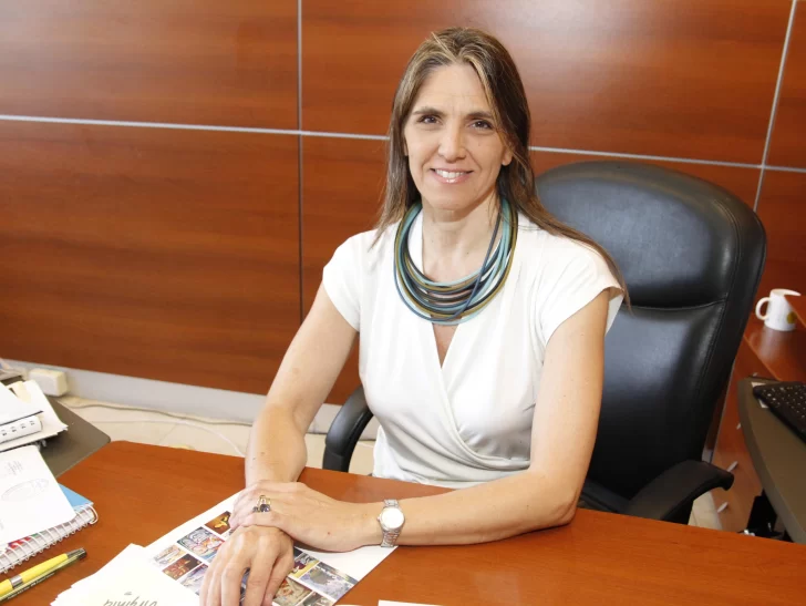 Uñac dijo que “reconforta” que Orrego le dé continuidad a algunos de los actuales funcionarios Uñac dijo que “reconforta” que Orrego le dé continuidad a algunos de los actuales funcionarios