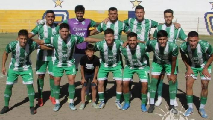 Crece el malestar en el plantel de Sportivo por la falta de pagos Crece el malestar en el plantel de Sportivo por la falta de pagos
