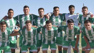 Presionado por el malestar del plantel, en Sportivo pagaron parte de la deuda Presionado por el malestar del plantel, en Sportivo pagaron parte de la deuda