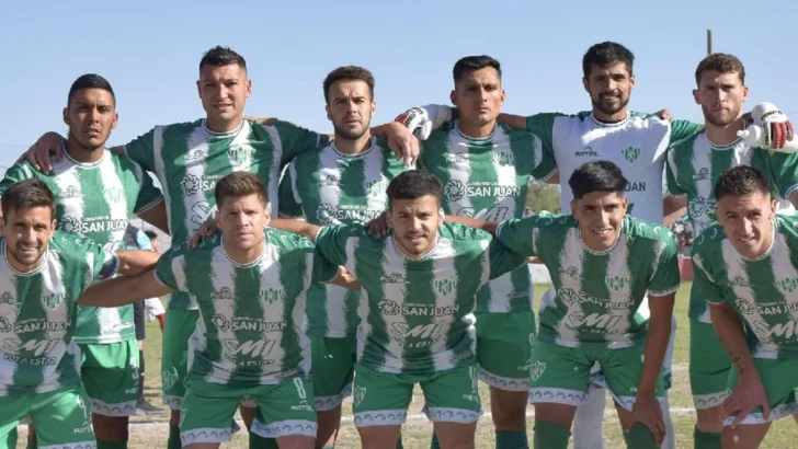 Presionado por el malestar del plantel, en Sportivo pagaron parte de la deuda Presionado por el malestar del plantel, en Sportivo pagaron parte de la deuda