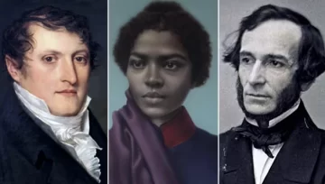 Cómo son los billetes de $10.000 y $20.000 que prepara la Casa de la Moneda Cómo son los billetes de $10.000 y $20.000 que prepara la Casa de la Moneda