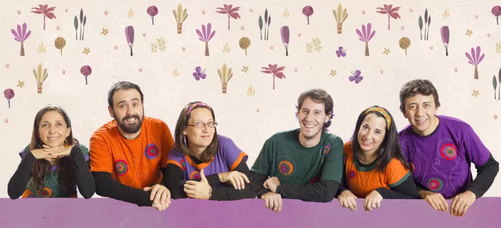 Canciones para reflexionar Canciones para reflexionar