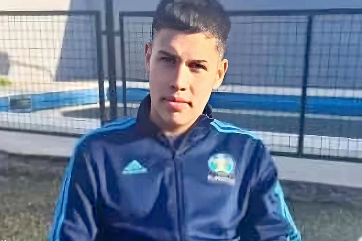 Una patota mató a un chico de 18 años en Santa Teresita