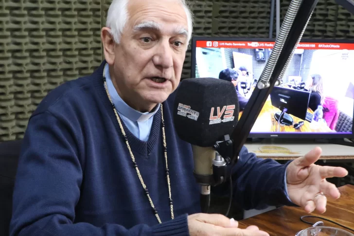 “Falta un compromiso serio con la cuestión de la pobreza”