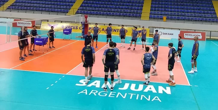 UPCN y Obras, de vuelta al juego