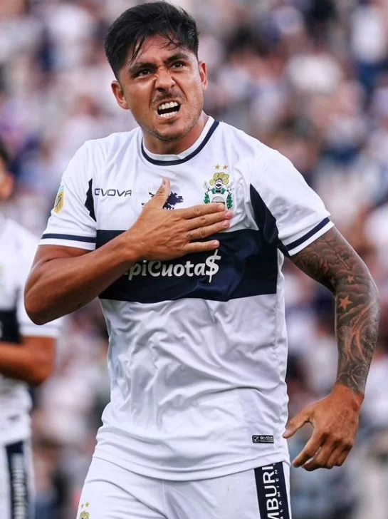 Unos llegan pero otros se van