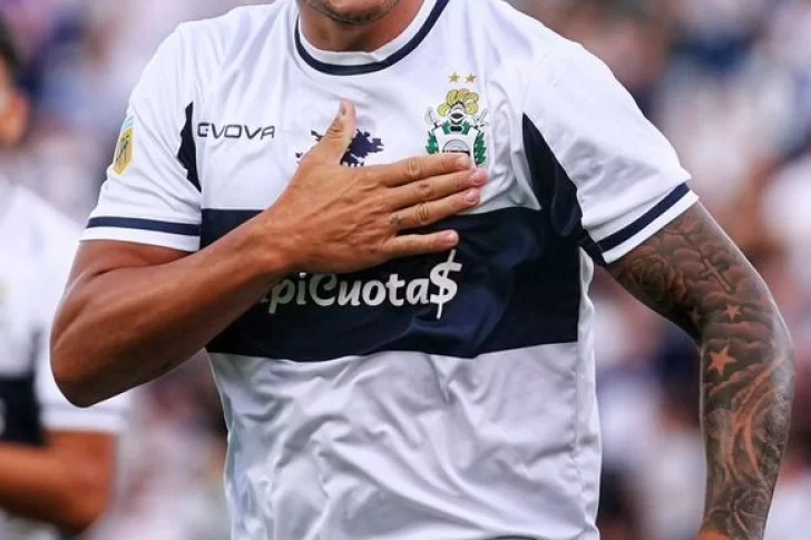 Unos llegan pero otros se van