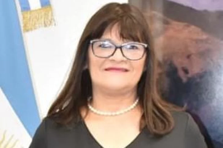 Jueza rechazó el amparo de dos contratados dados de baja