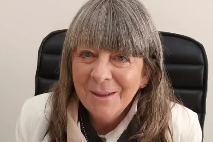 Renunció una camarista civil y se abrirá otro concurso